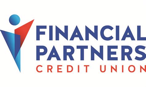 Partners credit union. Things To Know About Partners credit union. 